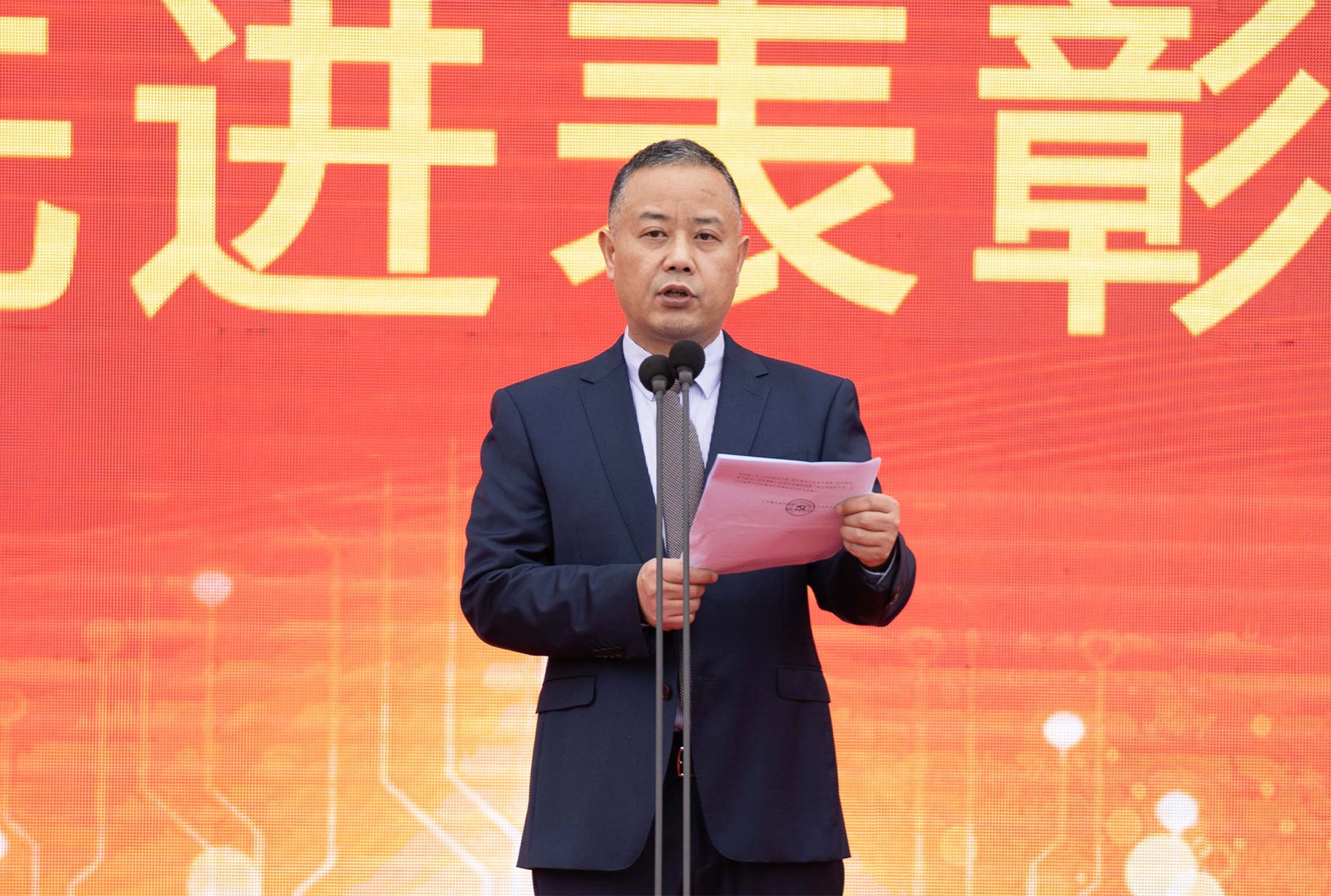 张书记4