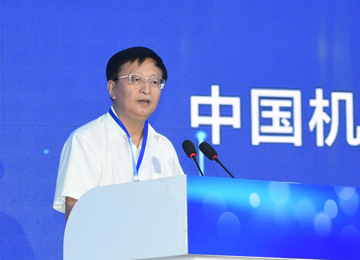张会长_副本_副本