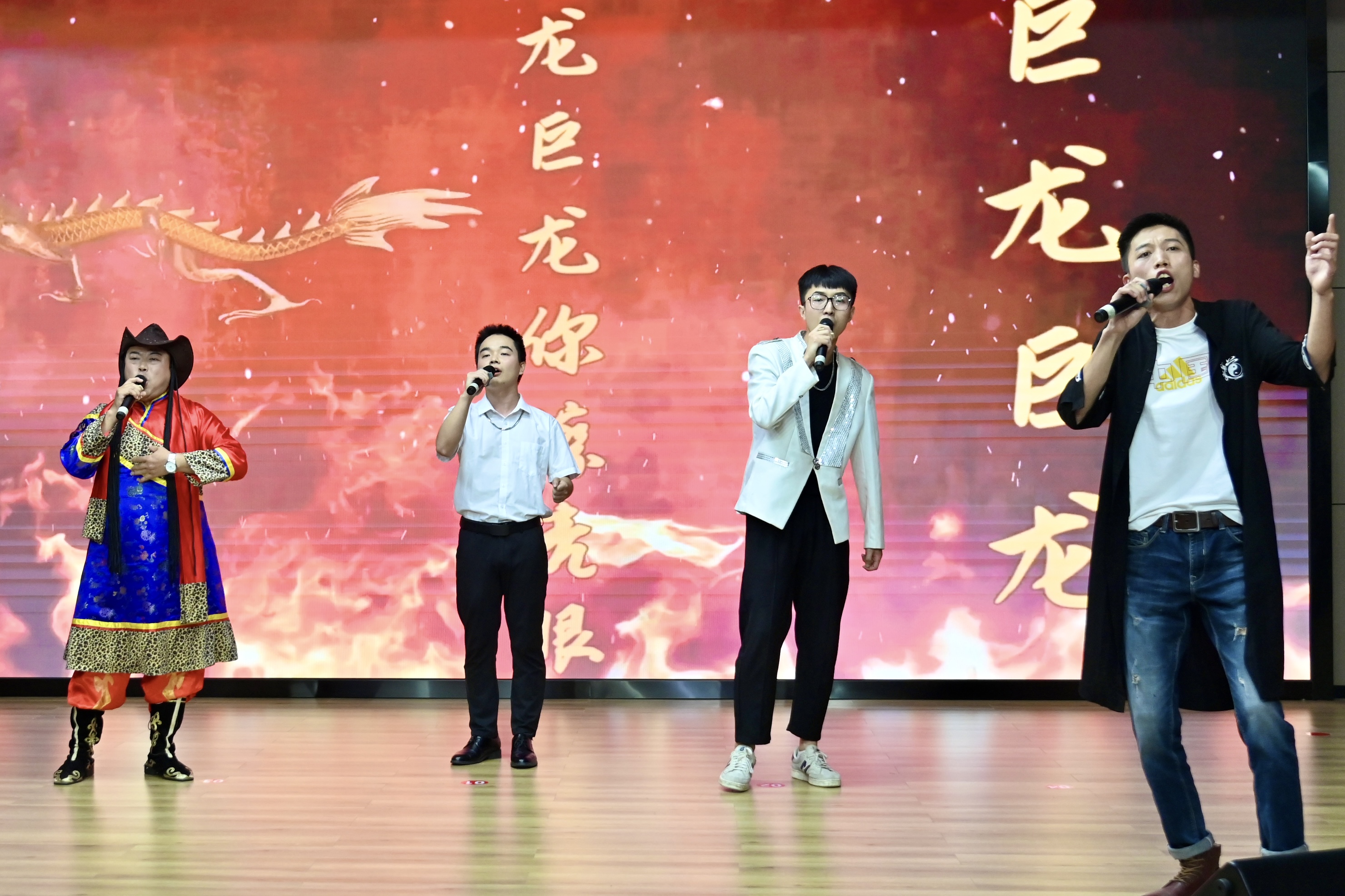 朱帅战队 (2)