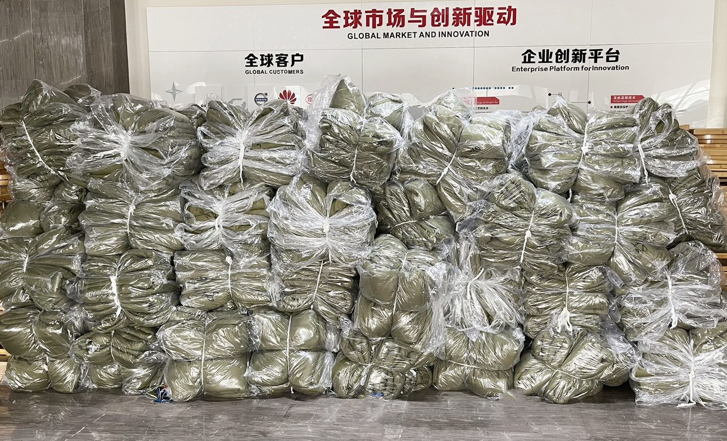垫子300床(1)_副本
