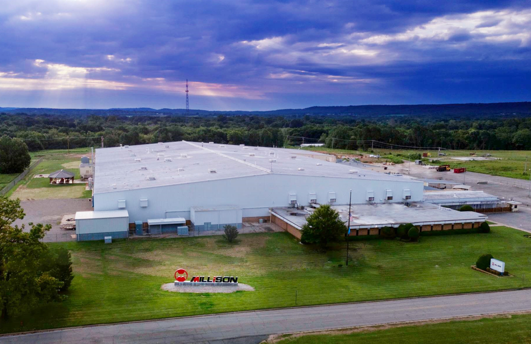 厂房全景_副本_副本