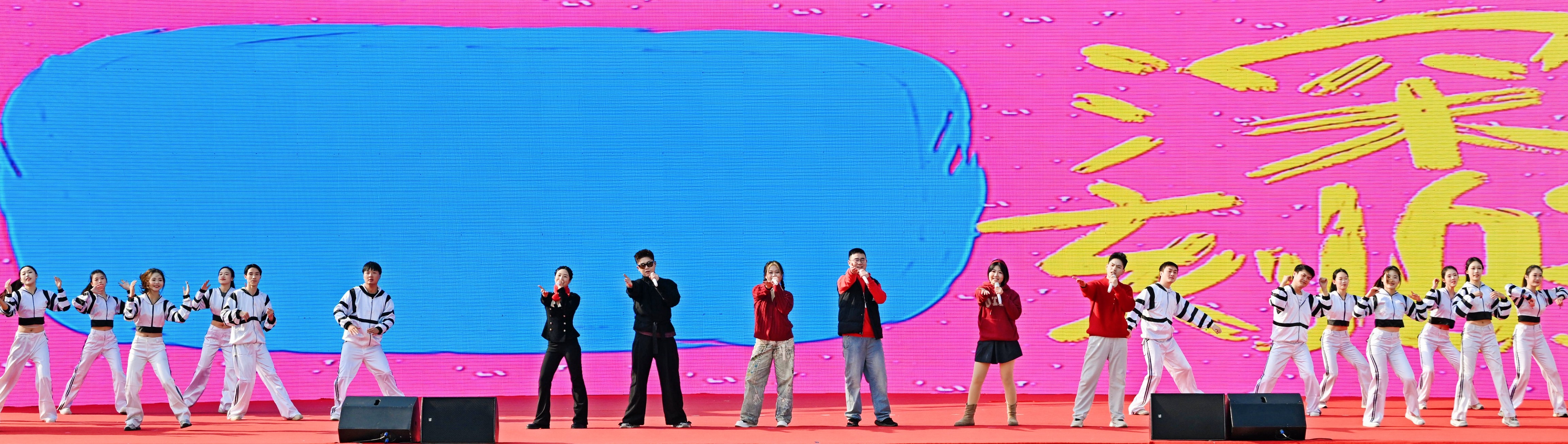 像你这样的朋友1 像你这样的朋友1