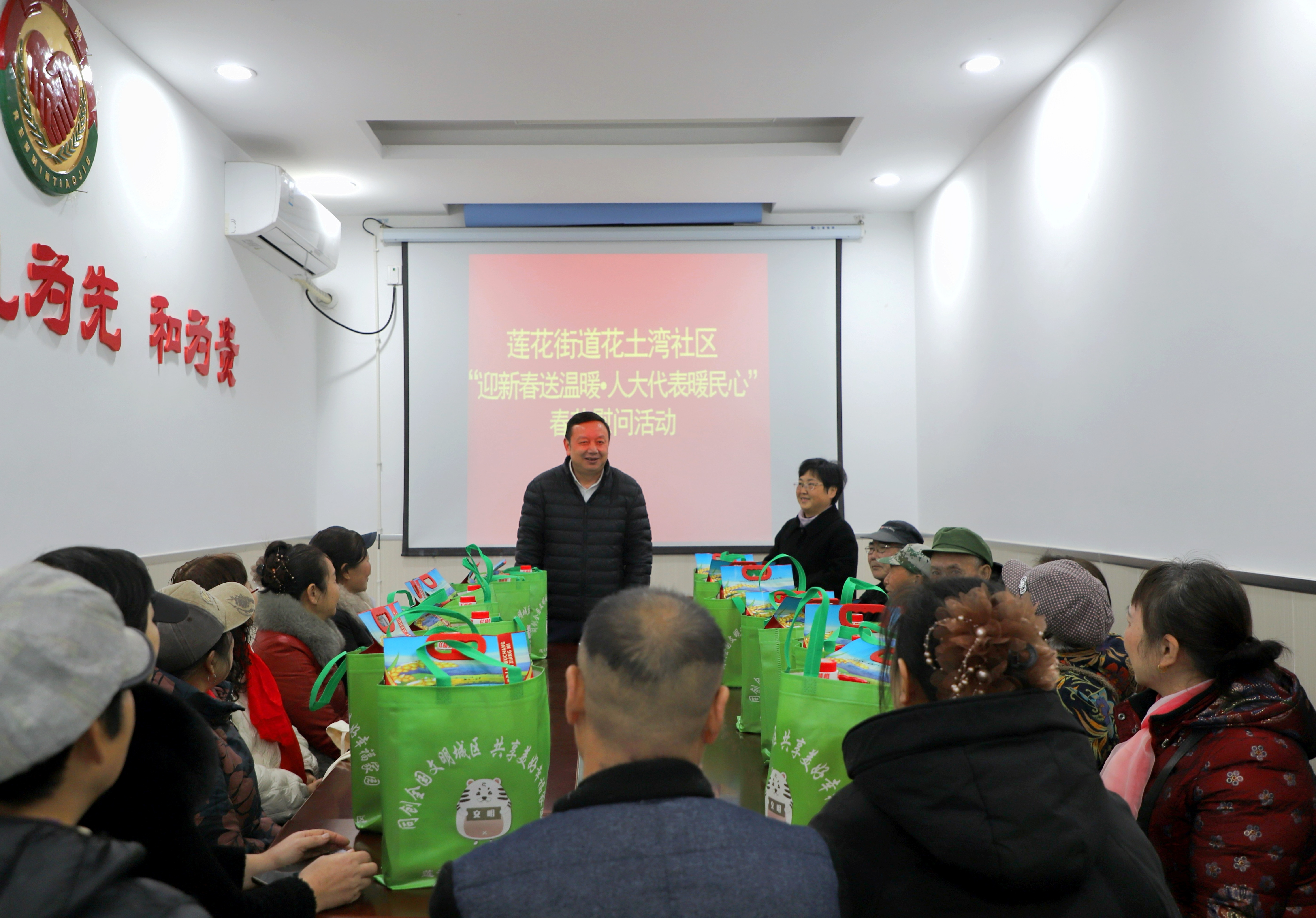 83104590f8a1d0ccd27d8d3a8719f5b